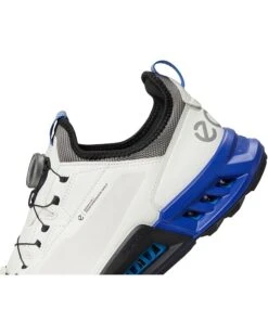 ECCO Golf Biom C4 Boa Gore-tex Waterproof Golf Shoe | Sneakers & Athletic Shoes -Shoe Vogue Shop 71mDfmM1oiL. AC SR736920