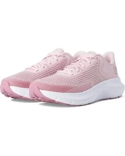 Under Armour Charged Rogue 5 | Sneakers & Athletic Shoes 18 Under Armour Charged Rogue 5 | Sneakers & Athletic Shoes -Shoe Vogue Shop 71mDho8lKdL. AC SR736920