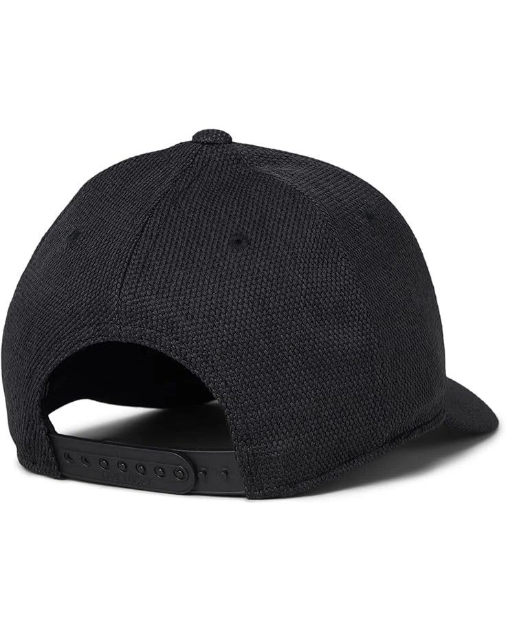 Black Clover Sweet Bamboo 2 Adjustable Hat | Hats 4 Black Clover Sweet Bamboo 2 Adjustable Hat | Hats - Image 2