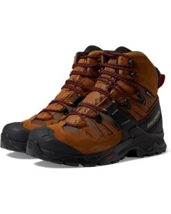 Salomon Quest 4 GTX® | Hiking -Shoe Vogue Shop 71mFYE98grL. AC SR736920