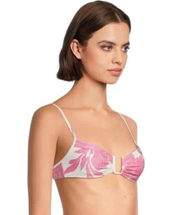 L*Space Peyton Top | Swimwear -Shoe Vogue Shop 71mGhJ5GNAL. AC SR736920