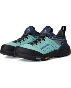 Zamberlan Circe Low GTX WNS | Hiking