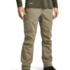 Under Armour Enduro Elite Cargo Pants 1 Under Armour Enduro Elite Cargo Pants -Shoe Vogue Shop 71mI0wsoL. AC SR736920