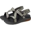 Dansko Rayna | Sandals 2 Dansko Rayna | Sandals -Shoe Vogue Shop 71mICmgXn9L. AC SR736920