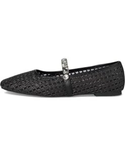 Kenneth Cole New York Zeta Mj | Flats -Shoe Vogue Shop 71mIGfYwlL. AC SR736920
