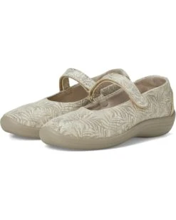 Arcopedico Estrela | Flats 23 Arcopedico Estrela | Flats -Shoe Vogue Shop 71mIwlsIodL. AC SR736920