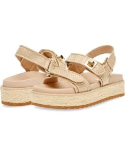 Steve Madden Bigmona | Sandals -Shoe Vogue Shop 71mJInvDa8L. AC SR736920