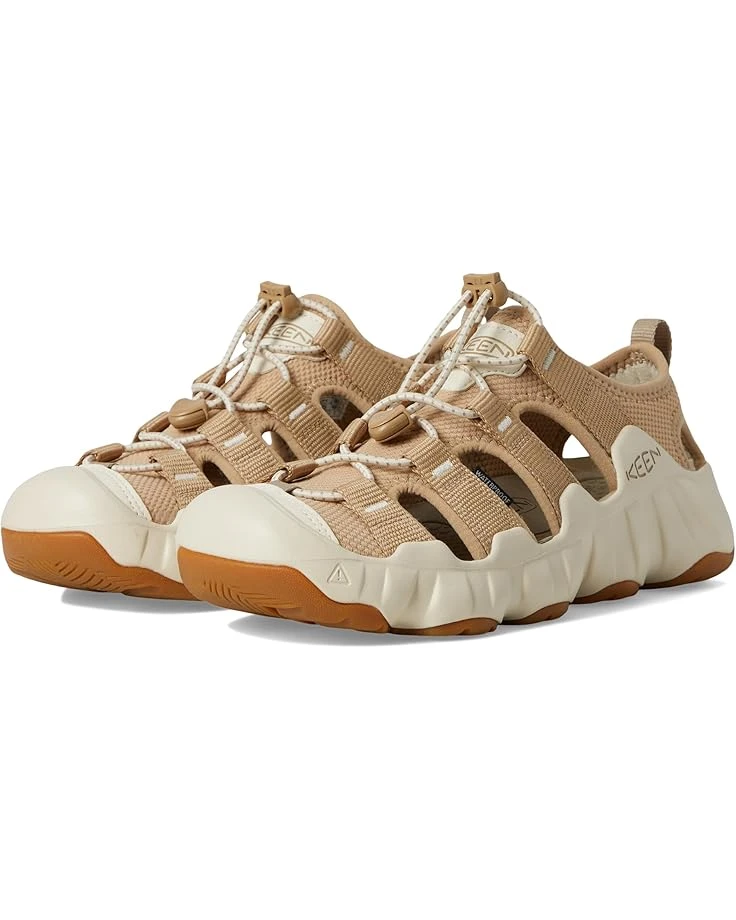 KEEN Hyperport H2 | Sandals 13 KEEN Hyperport H2 | Sandals - Image 11