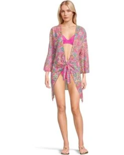 BECCA Monte Carlo Gracie Rib Ring Hipster Bottom | Swimwear 11 BECCA Monte Carlo Gracie Rib Ring Hipster Bottom | Swimwear -Shoe Vogue Shop 71mJbV8jTuL. AC SR736920