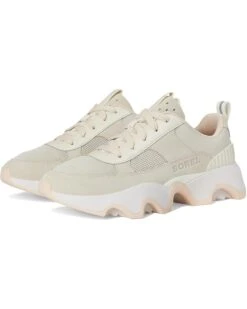 SOREL Kinetic™ Impact II Wonder Lace | Sneakers & Athletic Shoes 23 SOREL Kinetic™ Impact II Wonder Lace | Sneakers & Athletic Shoes -Shoe Vogue Shop 71mJxtL2OWL. AC SR736920