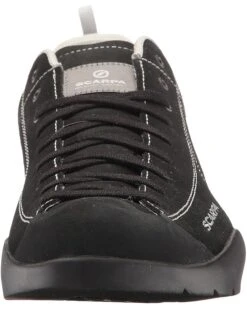 Scarpa Mojito | Hiking 18 Scarpa Mojito | Hiking -Shoe Vogue Shop 71mLJ5UCZ9L. AC SR736920