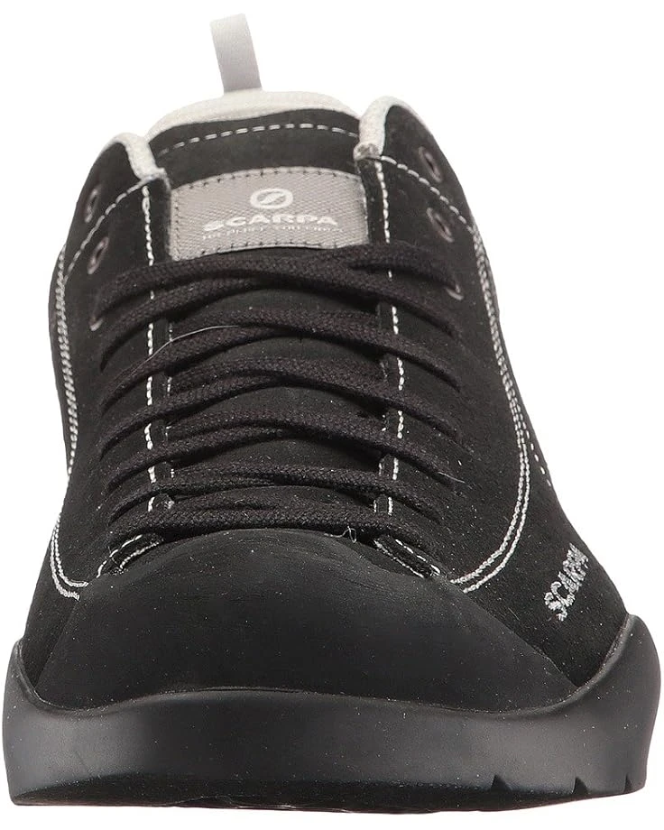 Scarpa Mojito | Hiking 9 Scarpa Mojito | Hiking - Image 7