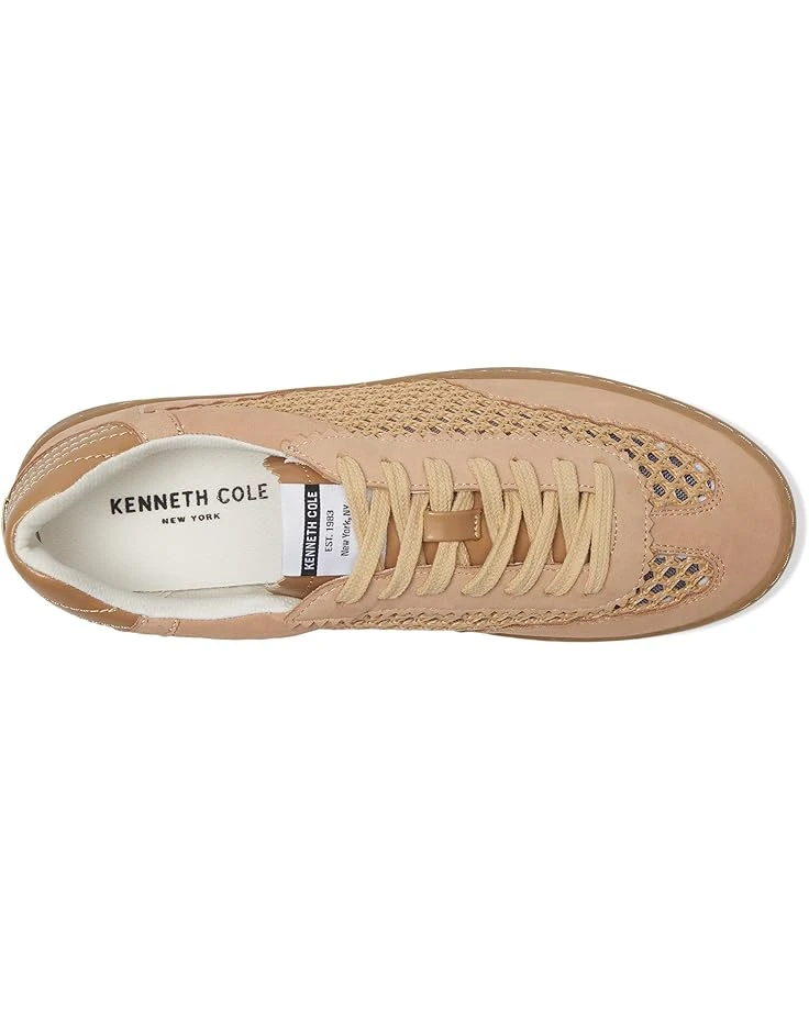 Kenneth Cole New York Sam | Sneakers & Athletic Shoes 4 Kenneth Cole New York Sam | Sneakers & Athletic Shoes - Image 2