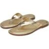 MICHAEL Michael Kors Koko Flip Flop | Sandals -Shoe Vogue Shop 71mMvkVu6fL. AC SR736920