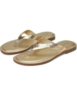 MICHAEL Michael Kors Koko Flip Flop | Sandals
