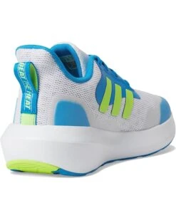 adidas Kids FortaRun 3.0 Sportswear Shoes (Big Kid) | Sneakers & Athletic Shoes 13 adidas Kids FortaRun 3.0 Sportswear Shoes (Big Kid) | Sneakers & Athletic Shoes -Shoe Vogue Shop 71mN7HPccJL. AC SR736920