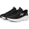 SKECHERS Hands Free Slip-ins Go Run Now Sneaker | Sneakers & Athletic Shoes 2 SKECHERS Hands Free Slip-ins Go Run Now Sneaker | Sneakers & Athletic Shoes -Shoe Vogue Shop 71mNMXQSxyL. AC SR736920