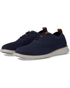 Cole Haan 2.Zerogrand Stitchlite Oxford | Sneakers & Athletic Shoes -Shoe Vogue Shop 71mOgGhVE7L. AC SR736920