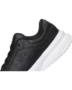 Under Armour Edge Leather | Sneakers & Athletic Shoes -Shoe Vogue Shop 71mQJyEx3PL. AC SR736920