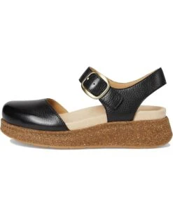 Dansko Brynlee | Flats -Shoe Vogue Shop 71mSpZKtmcL. AC SR736920