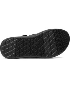 Teva Voya Zillesa | Sandals 12 Teva Voya Zillesa | Sandals -Shoe Vogue Shop 71mTrrwmoOL. AC SR736920