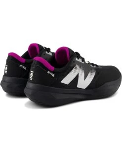 New Balance FuelCell 796V4 | Sneakers & Athletic Shoes 15 New Balance FuelCell 796V4 | Sneakers & Athletic Shoes -Shoe Vogue Shop 71mU7l3pmlL. AC SR736920