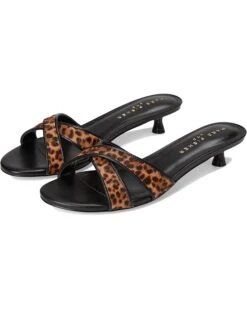 Marc Fisher LTD Traceyly | Heels