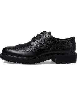 ECCO Oslo Wing Tip Oxford | Oxfords 13 ECCO Oslo Wing Tip Oxford | Oxfords -Shoe Vogue Shop 71mUKAPEPWL. AC SR736920