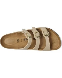 Birkenstock Florida Birko-Flor™ | Sandals -Shoe Vogue Shop 71mUjhecHL. AC SR736920