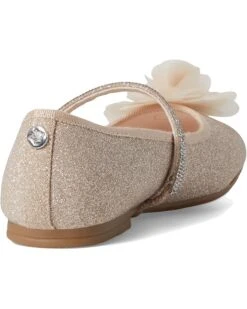 Nina Kids Jory (Little Kid/Big Kid) | Flats -Shoe Vogue Shop 71mVIFabXL. AC SR736920