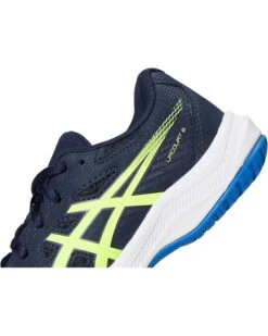 ASICS Kids Upcourt 6 GS (Little Kid/Big Kid) | Sneakers & Athletic Shoes 15 ASICS Kids Upcourt 6 GS (Little Kid/Big Kid) | Sneakers & Athletic Shoes -Shoe Vogue Shop 71mVK1CjWIL. AC SR736920