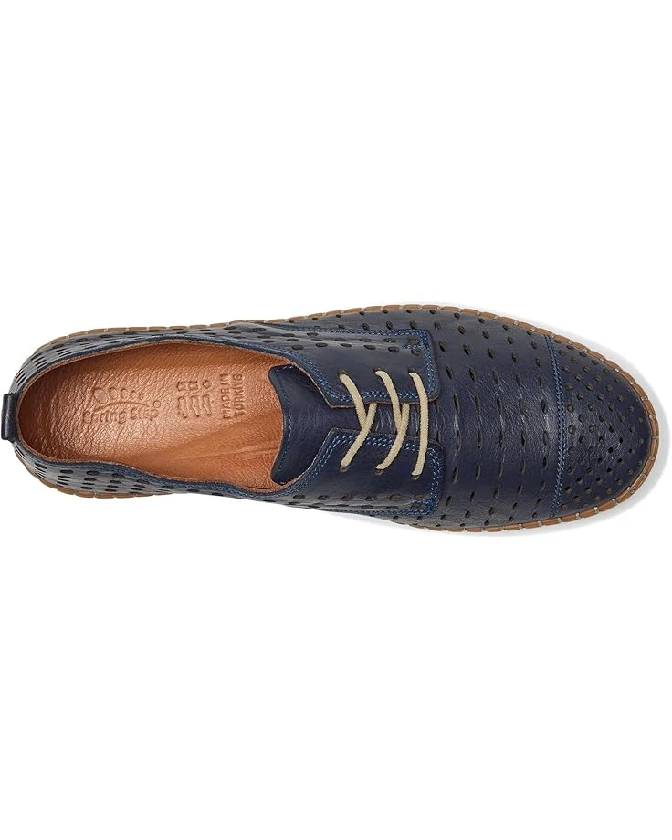 Spring Step Deysi | Loafers 4 Spring Step Deysi | Loafers - Image 2