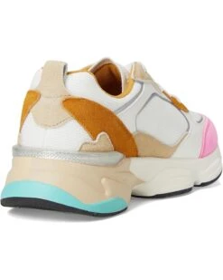 Vintage Havana Dash | Sneakers & Athletic Shoes -Shoe Vogue Shop 71mVtk656IL. AC SR736920