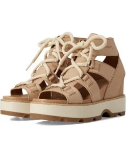 SOREL Joanie™ IV Lace Wedge | Heels 17 SOREL Joanie™ IV Lace Wedge | Heels -Shoe Vogue Shop 71mXVKOY0ZL. AC SR736920