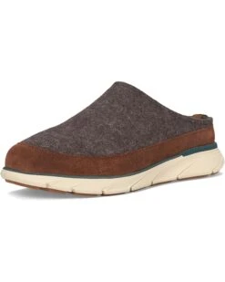 L.L.Bean Downeast Clog Wool | Slippers 16 L.L.Bean Downeast Clog Wool | Slippers -Shoe Vogue Shop 71mYFMGfO4L. AC SR736920