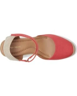 Easy Spirit Makaylie | Heels 11 Easy Spirit Makaylie | Heels -Shoe Vogue Shop 71mYIbNNAAL. AC SR736920