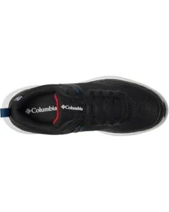 Columbia Konos TRS Outdry | Hiking -Shoe Vogue Shop 71mYhfvtfWL. AC SR736920