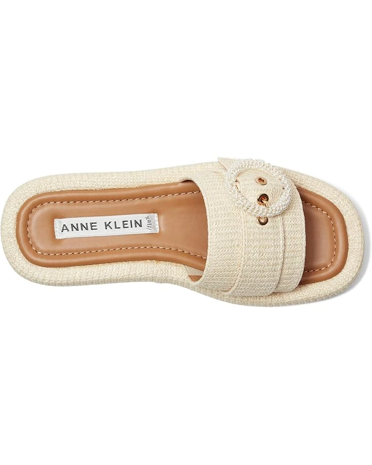 Anne Klein Starla | Sandals 4 Anne Klein Starla | Sandals - Image 2