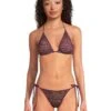 BECCA Color Play Crochet Cheryl Triangle Top | Swimwear -Shoe Vogue Shop 71mZWhTt3mL. AC SR736920