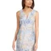 Tommy Bahama Palm-A-Dora Dolce Bay Dress | Dresses 1 Tommy Bahama Palm-A-Dora Dolce Bay Dress | Dresses -Shoe Vogue Shop 71mZijXLwVL. AC SR736920