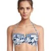 Tommy Bahama Island Cays Blooms Bandeau | Swimwear 1 Tommy Bahama Island Cays Blooms Bandeau | Swimwear -Shoe Vogue Shop 71ma0SyLHFL. AC SR736920