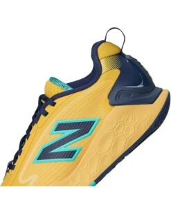 New Balance Fresh Foam X CT-Rally V1 | Sneakers & Athletic Shoes 15 New Balance Fresh Foam X CT-Rally V1 | Sneakers & Athletic Shoes -Shoe Vogue Shop 71ma5SrLDxL. AC SR736920