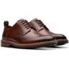 Clarks Aldwin Limit | Oxfords 1 Clarks Aldwin Limit | Oxfords -Shoe Vogue Shop 71mbNbLT3UL. AC SR736920