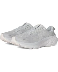Saucony Guide 18 | Sneakers & Athletic Shoes -Shoe Vogue Shop 71mbfVv14ZL. AC SR736920