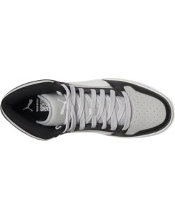 PUMA Rebound Layup Sneakers | Sneakers & Athletic Shoes 12 PUMA Rebound Layup Sneakers | Sneakers & Athletic Shoes -Shoe Vogue Shop 71mcKRJaa5L. AC SR736920