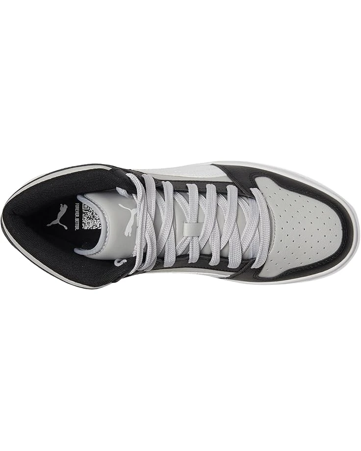 PUMA Rebound Layup Sneakers | Sneakers & Athletic Shoes 4 PUMA Rebound Layup Sneakers | Sneakers & Athletic Shoes - Image 2