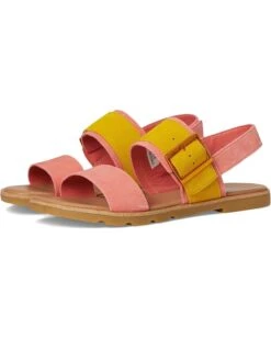SOREL Ella™ III Slingback | Sandals -Shoe Vogue Shop 71mcWQfmTTL. AC SR736920