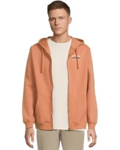 Salty Crew Capsule Zip Fleece | Hoodies & Sweatshirts 13 Salty Crew Capsule Zip Fleece | Hoodies & Sweatshirts -Shoe Vogue Shop 71mcXwwvAiL. AC SR736920