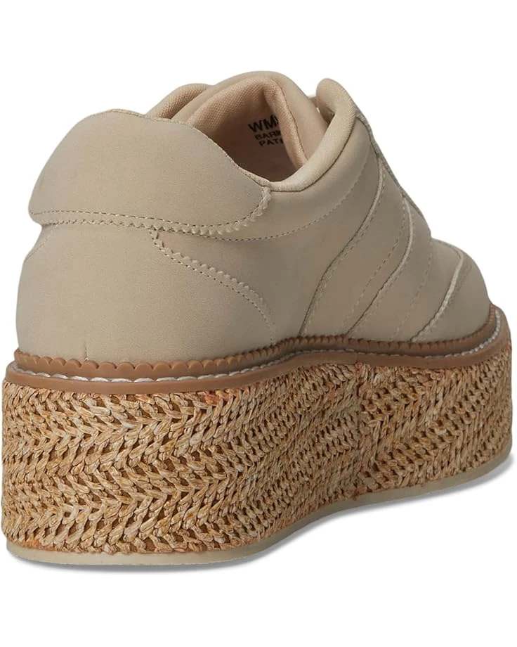 DV by Dolce Vita Barkley | Sneakers & Athletic Shoes 7 DV by Dolce Vita Barkley | Sneakers & Athletic Shoes - Image 5