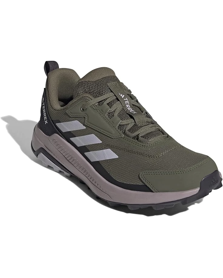 adidas Outdoor Terrex Anylander Hiking Shoes 10 adidas Outdoor Terrex Anylander Hiking Shoes - Image 8